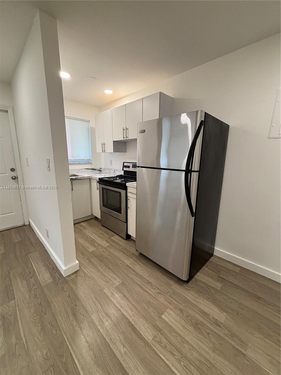 2308 Jackson Street - 4