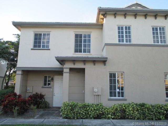 1945 Marsh Harbor Drive - 1