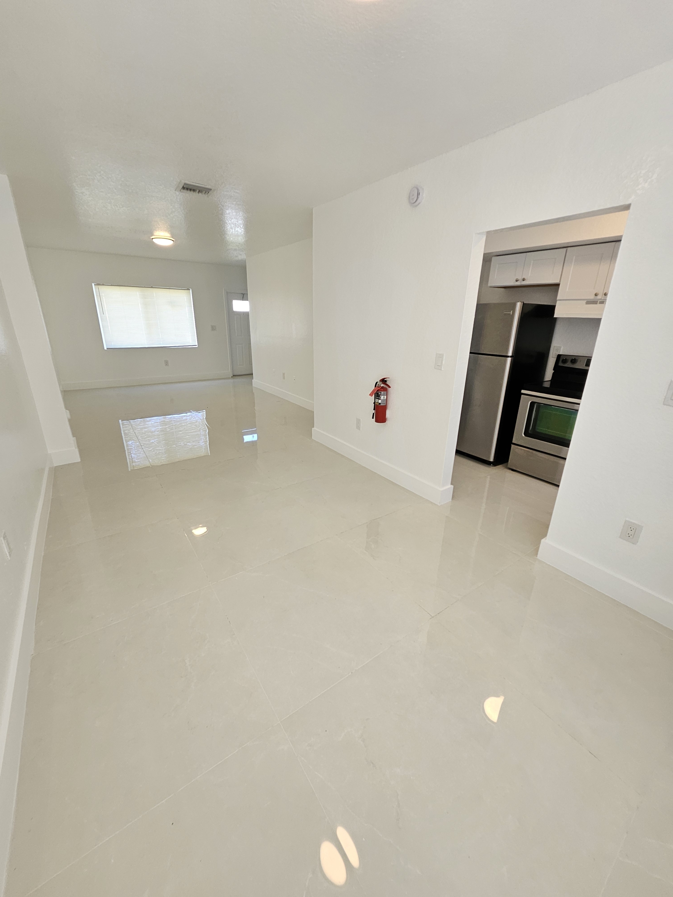450 Northwest 84th Street # 450 - 1
