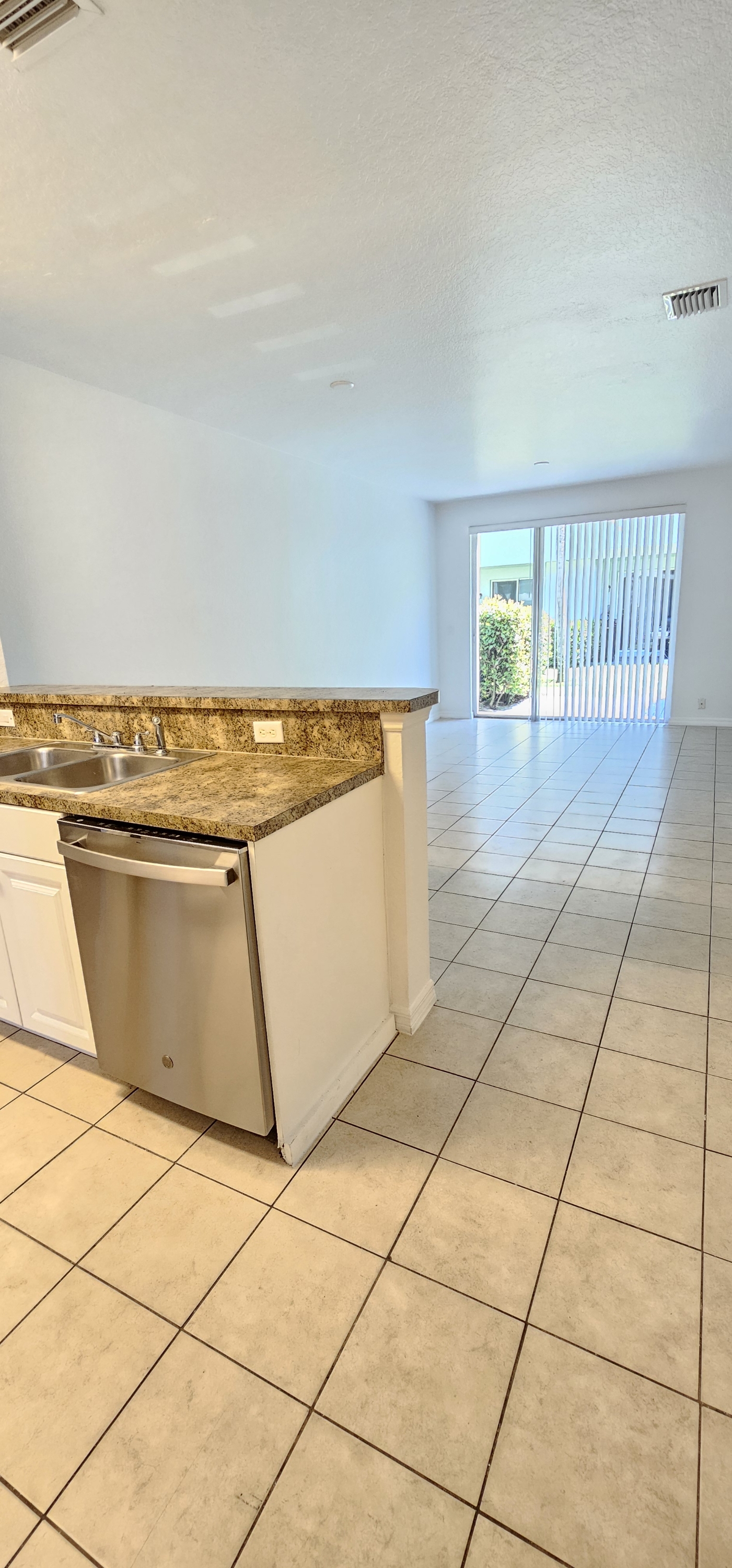 1935 Gardenia Court - 1