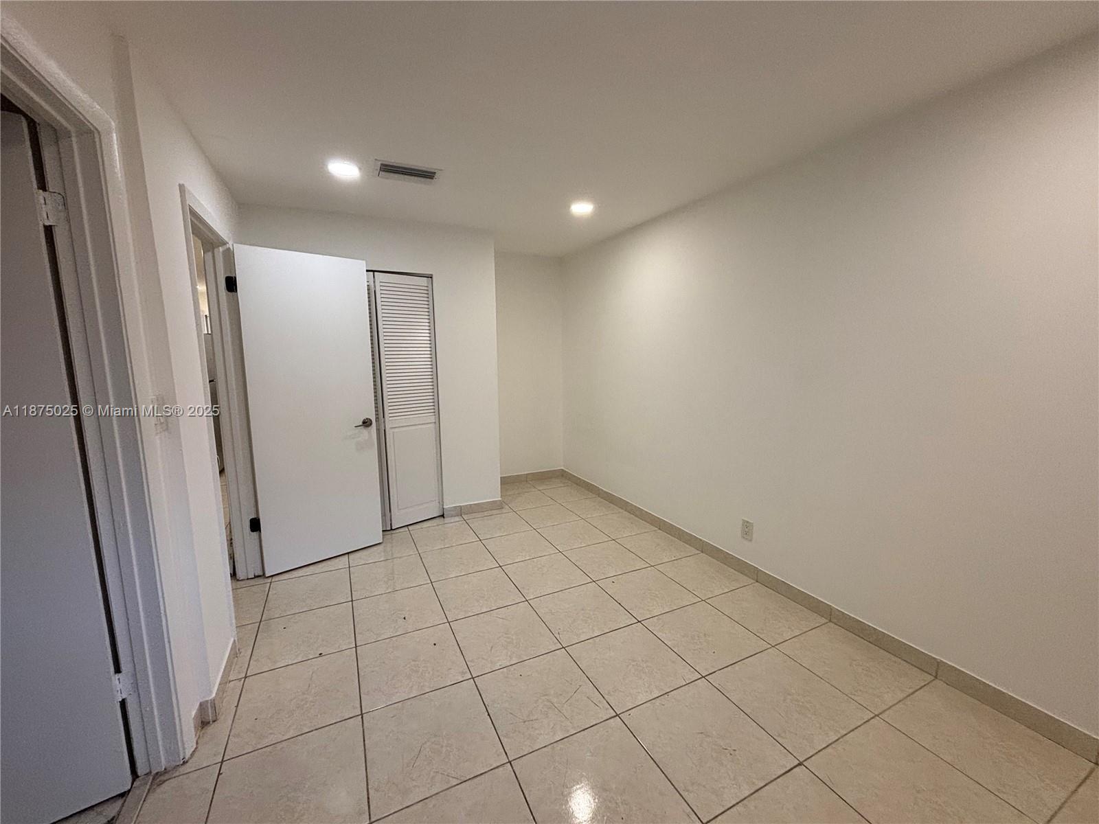 2308 Jackson Street #9 - 9