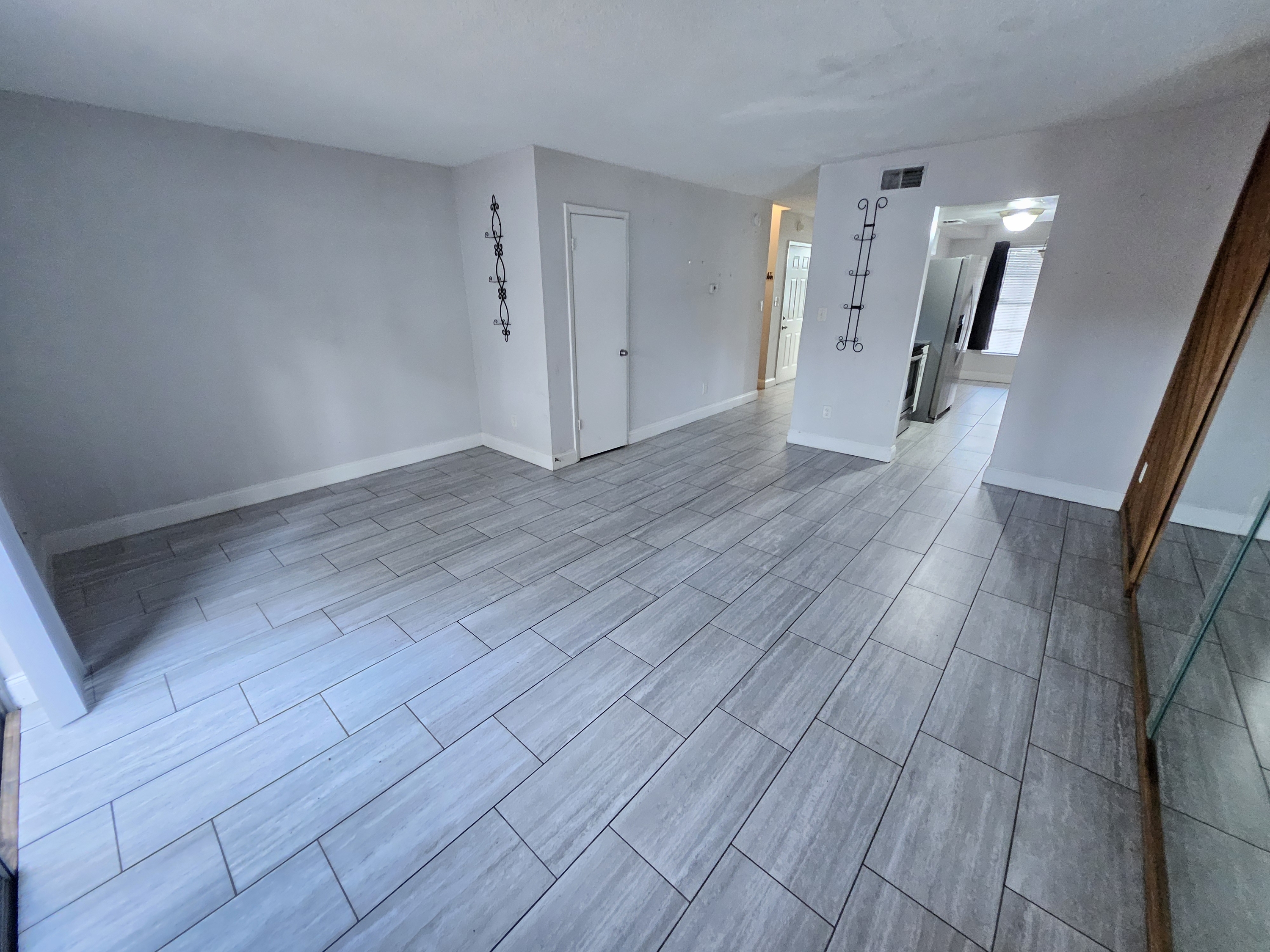 4825 Lighthouse Circle - 4825