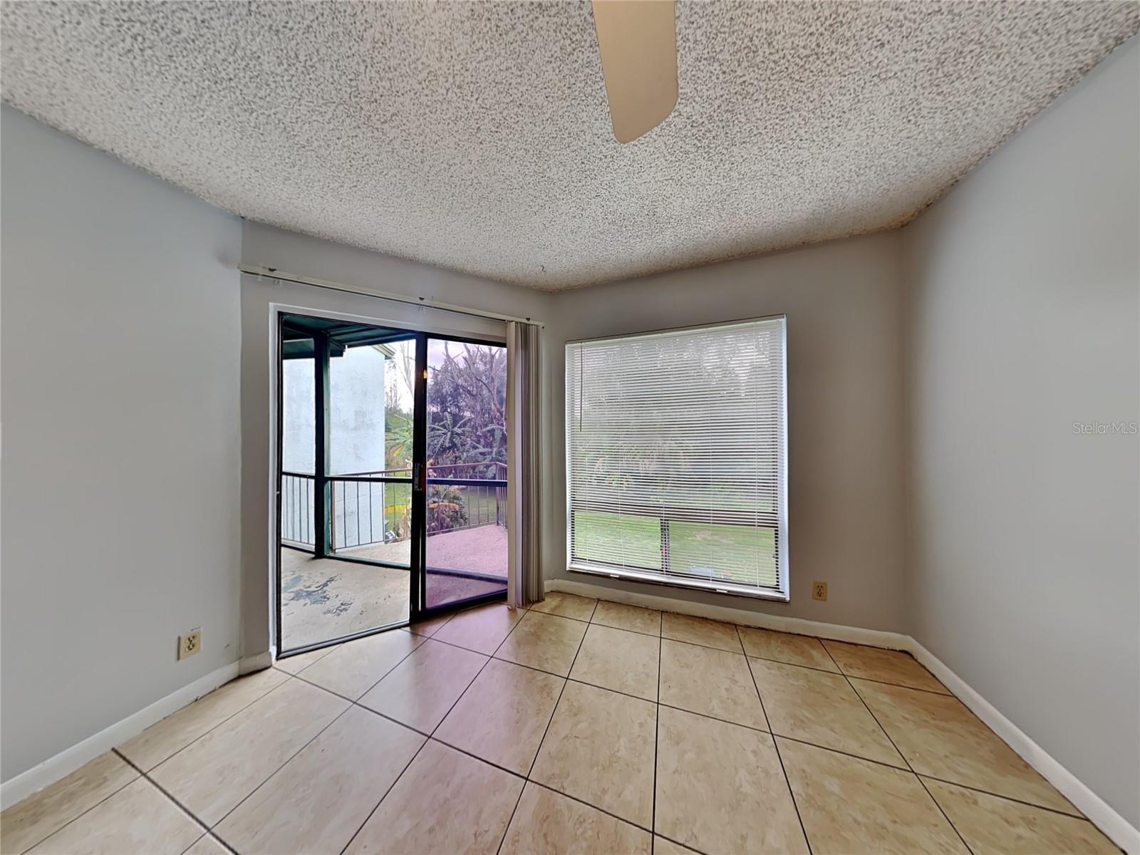 2546 Lemon Tree Lane - 4