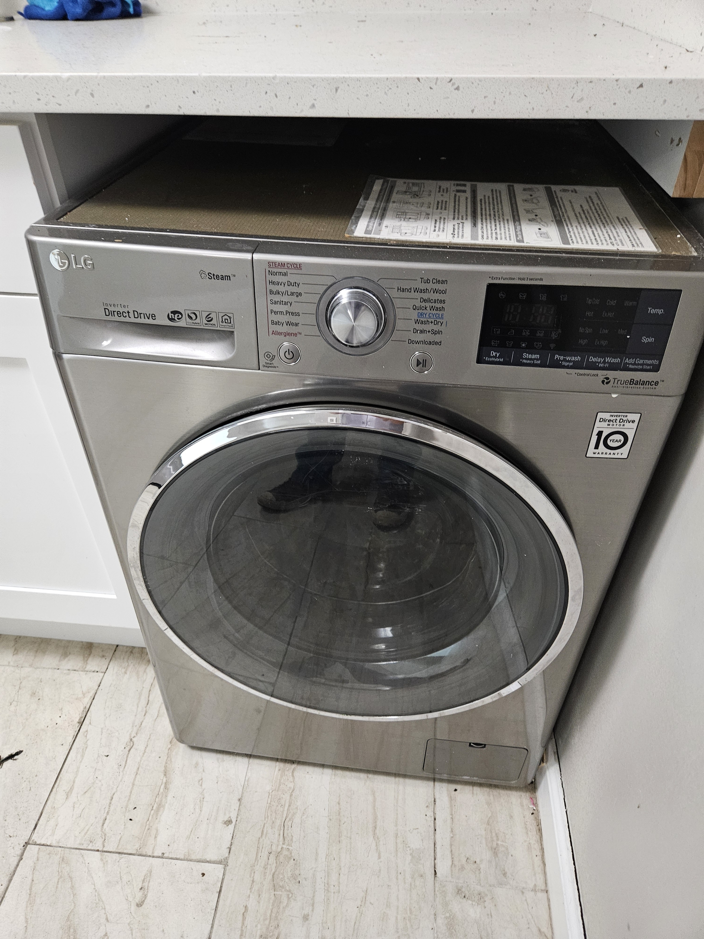 Property thumbnail image